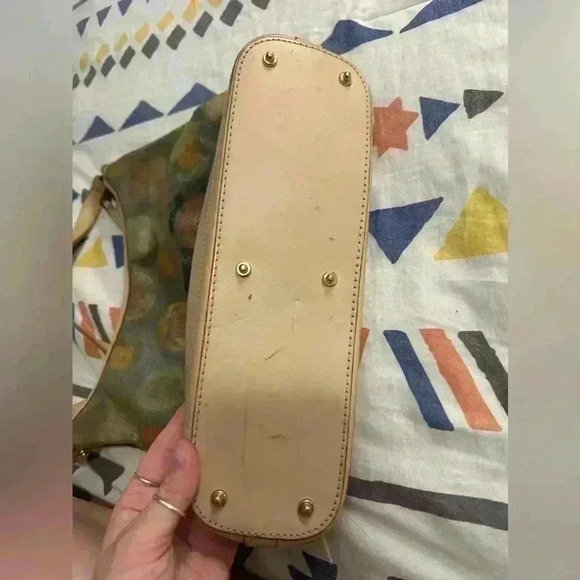 Dooneyandbourke purse - Picture 7 of 7